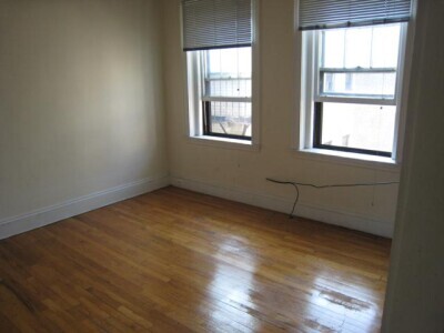 317 Allston St, Unit #15 in Boston, MA - Building Photo - Building Photo