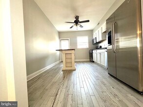 608 S Belnord Ave in Baltimore, MD - Building Photo - Building Photo