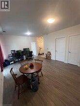 104 Garment St in Kitchener, ON - Building Photo - Building Photo