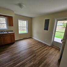 2938-2940 Robbins Rd in Montoursville, PA - Building Photo - Building Photo
