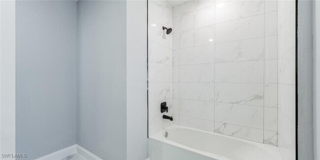 property at 619 Summit Ave S