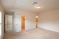 11718 Forest Wind Ln photo'