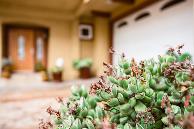 1805 Speyer Ln in Redondo Beach, CA - Building Photo - Building Photo