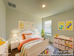 10040 MATHER Way in Converse, TX - Building Photo - Building Photo