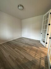 6530 Coldwater Dr in Parker, CO - Building Photo - Building Photo