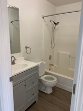 5342 East Pkwy in Cosby, TN - Building Photo - Building Photo