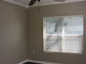 909 Vine St in Abilene, TX - Building Photo - Building Photo