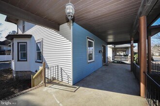 1112 Collings Ave in Haddon Township, NJ - Building Photo - Building Photo