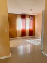 700 Nottingham Cir in Greenacres, FL - Building Photo - Building Photo