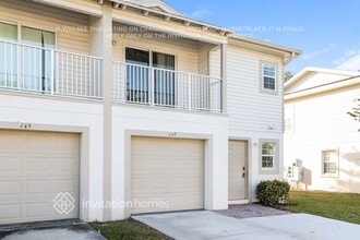 147 Carol Susan Ln in Fort Pierce, FL - Building Photo - Building Photo