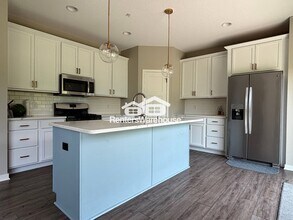 18595 Jonesboro Ct in Lakeville, MN - Building Photo - Building Photo