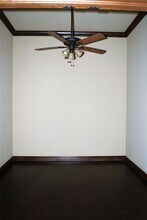 17408 Braken Dr in Edmond, OK - Building Photo - Building Photo