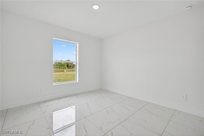 property at 1108 Eauclaire St E