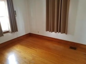 1265 Scuffling Hill Rd in Rocky Mount, VA - Building Photo - Building Photo