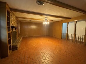 3010 Nottingham Dr in Denton, TX - Building Photo - Building Photo