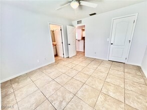 3009 56th St W in Lehigh Acres, FL - Building Photo - Building Photo