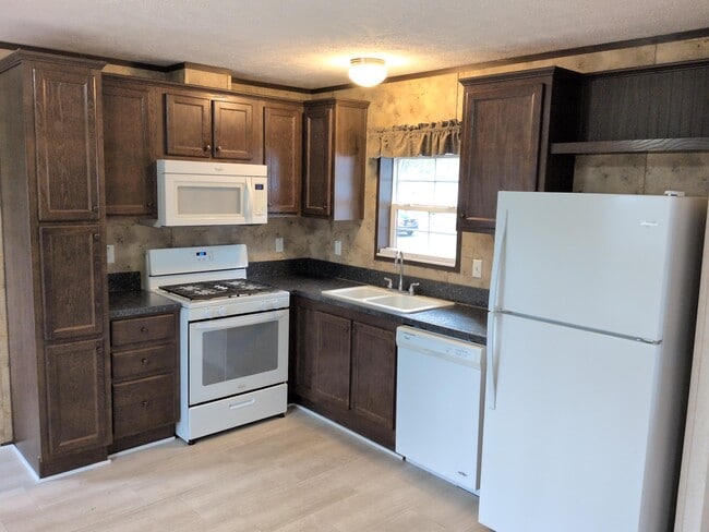 property at 106 Pine Grove Dr