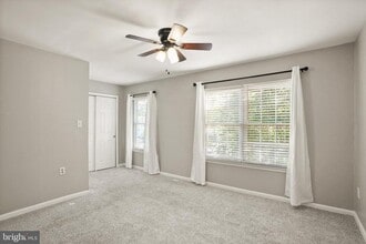 14984 Cheyenne Way in Haymarket, VA - Building Photo - Building Photo