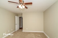 222 Sunrise Dr photo'