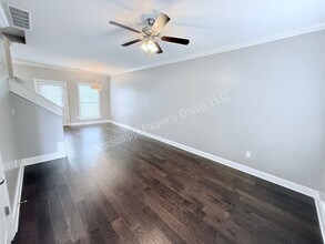 514 Fifer Cir in Oxford, MS - Building Photo - Building Photo
