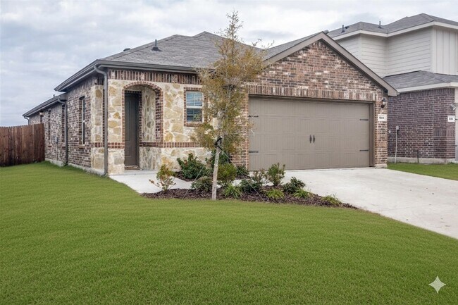911 Hay Loft Ln in Royse City, TX - Building Photo - Building Photo