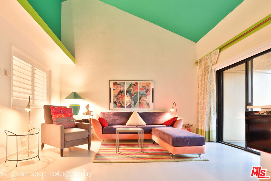 48255 Monroe St-Unit -27 in Indio, CA - Building Photo