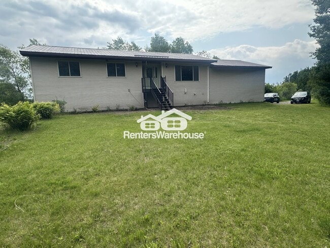 property at 3104 MN-70