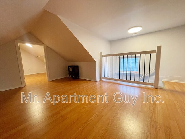 property at 700 Wilson St
