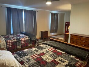44 Sage Ln in Angel Fire, NM - Building Photo - Building Photo