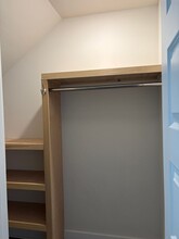 1623 Florentia St in Mount Pleasant, SC - Building Photo - Building Photo