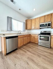 2434 E 127th Pl in Thornton, CO - Building Photo - Building Photo