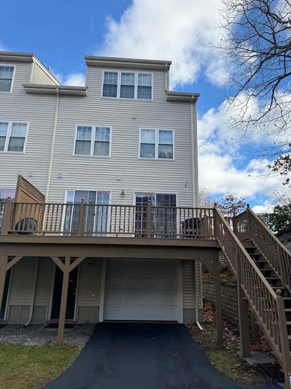 67 N Quinsigamond Ave in Shrewsbury, MA - Building Photo - Building Photo