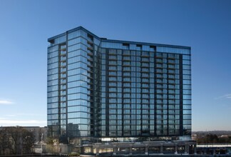 788 West Marietta St NW in Atlanta, GA - Building Photo - Building Photo