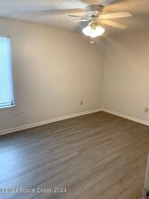 3575 Sable Palm Ln in Titusville, FL - Building Photo - Building Photo