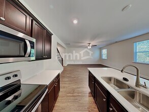 6192 W Calle Lingo in Tucson, AZ - Foto de edificio - Building Photo