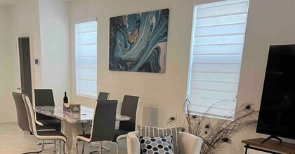 511 NW 17th St in Fort Lauderdale, FL - Building Photo - Building Photo