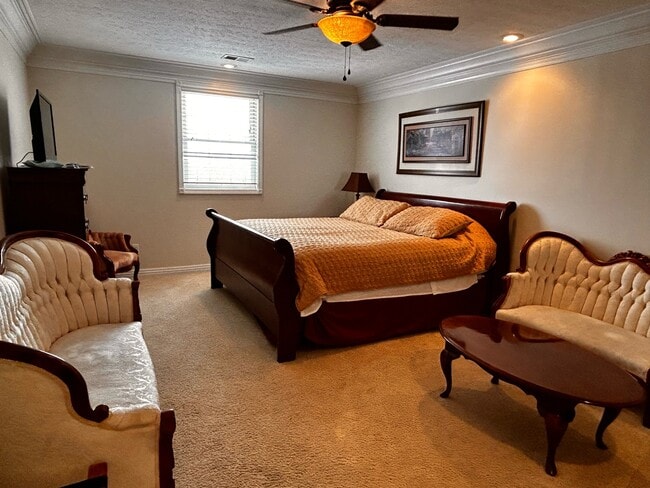 property at 25575 17-770E