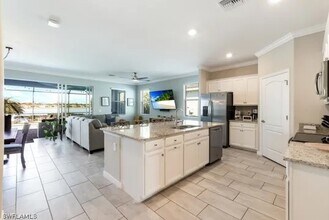 16315 Bonita Landing Cir in Bonita Springs, FL - Building Photo - Building Photo
