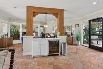 Casa Serena in Fremont, CA - Building Photo - Building Photo