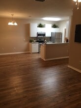 1007 Hemingway Cir in Haines City, FL - Building Photo - Building Photo