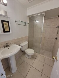 3728 Santa Barbara Blvd photo'