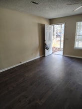 112 Leila Ln in Columbia, SC - Foto de edificio - Building Photo