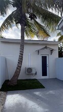 4712 SW 2nd Terrace in Coral Gables, FL - Building Photo - Building Photo