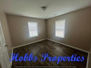 1805 US Hwy 72 W in Athens, AL - Building Photo - Building Photo