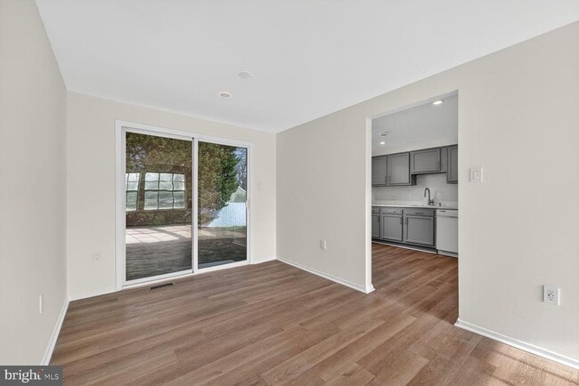 3704 Ashboro Ct in Fort Washington, MD - Building Photo - Building Photo