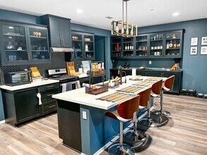 34515 Citrine St in Murrieta, CA - Foto de edificio - Building Photo