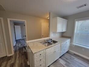 1245 Longpoint Dr in Augusta, GA - Building Photo - Building Photo