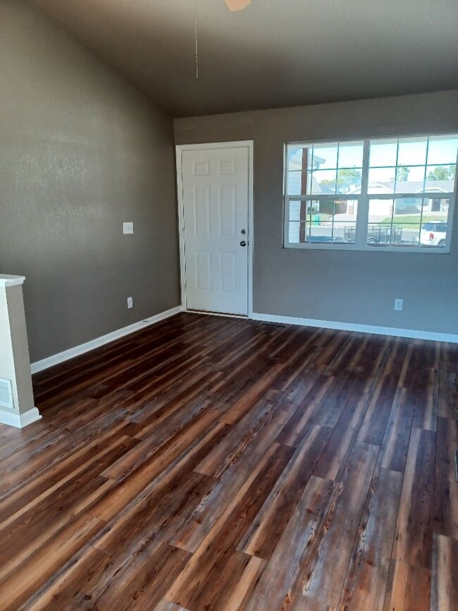 3200 Rock Point Ct in Evans, CO - Building Photo - Building Photo