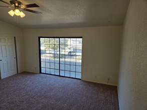 652 Shady Ln in Santa Maria, CA - Building Photo - Building Photo