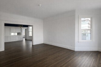1770 Pacific Ave in San Francisco, CA - Building Photo - Building Photo